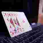The Six Commandments of Playing Online Casino
