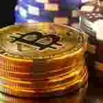 A Beginner’s Guide to Bitcoin Gambling