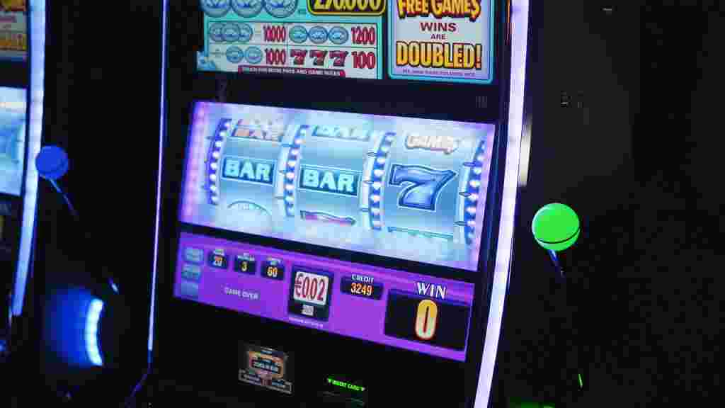 Different ways that players can access Online Slots for Free