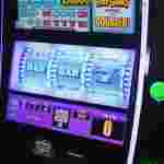Different ways that players can access Online Slots for Free