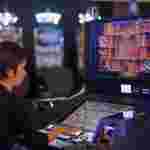 Discover the Best Fantasy Themed Slots
