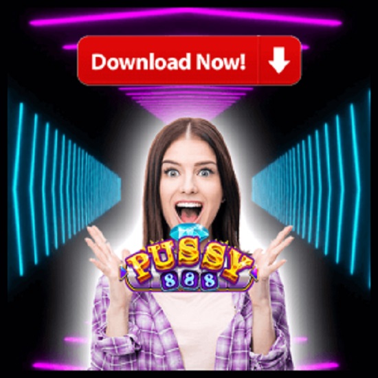 Why Bonuses And Promotions Are Necessary For The Pussy888 Casinos