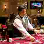 A comprehensive study of the Swedish gambling market