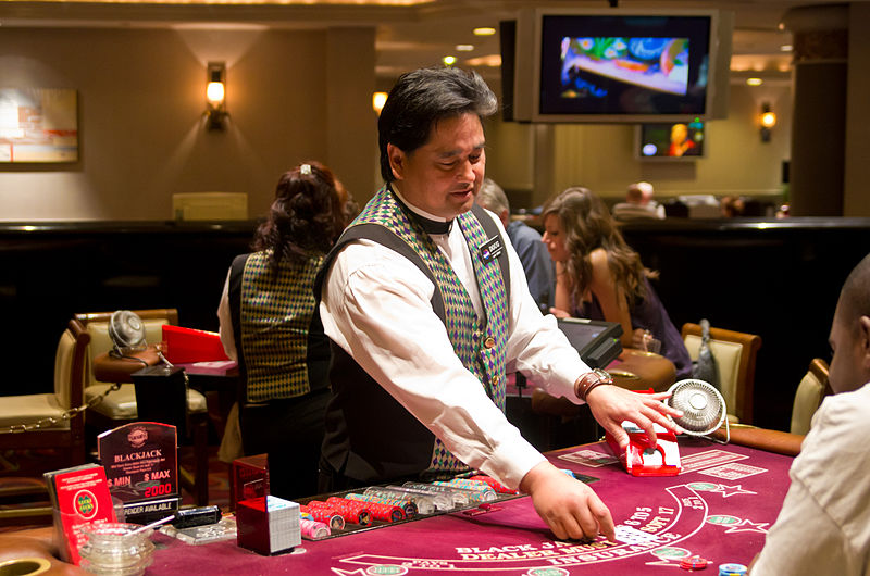 A comprehensive study of the Swedish gambling market