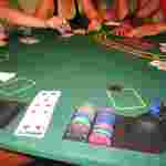 Playing Poker The Right Way: Online Edition