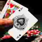 About Various Features That Online Gambling Sites Are Based On