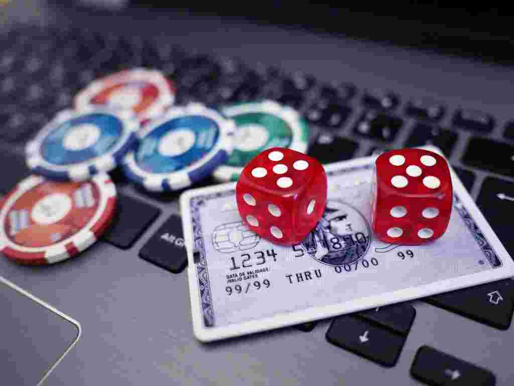 Tricks To Win Playing BandarQ Online