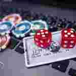Tricks To Win Playing BandarQ Online