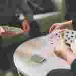 The Online Card Games and More Entertainments
