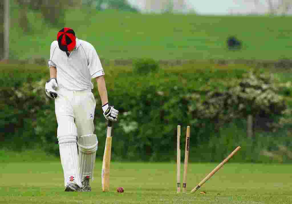 Factors And Features Of Cricket Betting Exchange