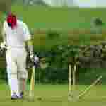 Factors And Features Of Cricket Betting Exchange