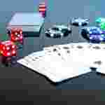 Gambling: Win More Time
