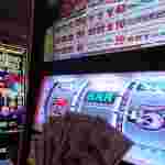 How to stop losing money at slots