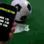 QQ288 Online Asia’s Best Casino Betting Provider