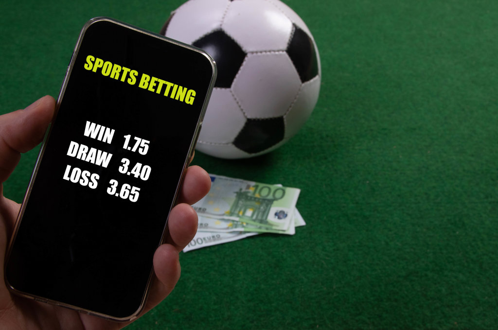 QQ288 Online Asia’s  Best Casino Betting Provider