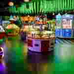 What To Look For When Choosing A Web Casino