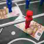 How to sign-up for football betting sites?