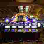 What are the well known reasons that put emphasis on growth of online casinos?