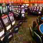 Frequently asked questions about online casinos like sexygame