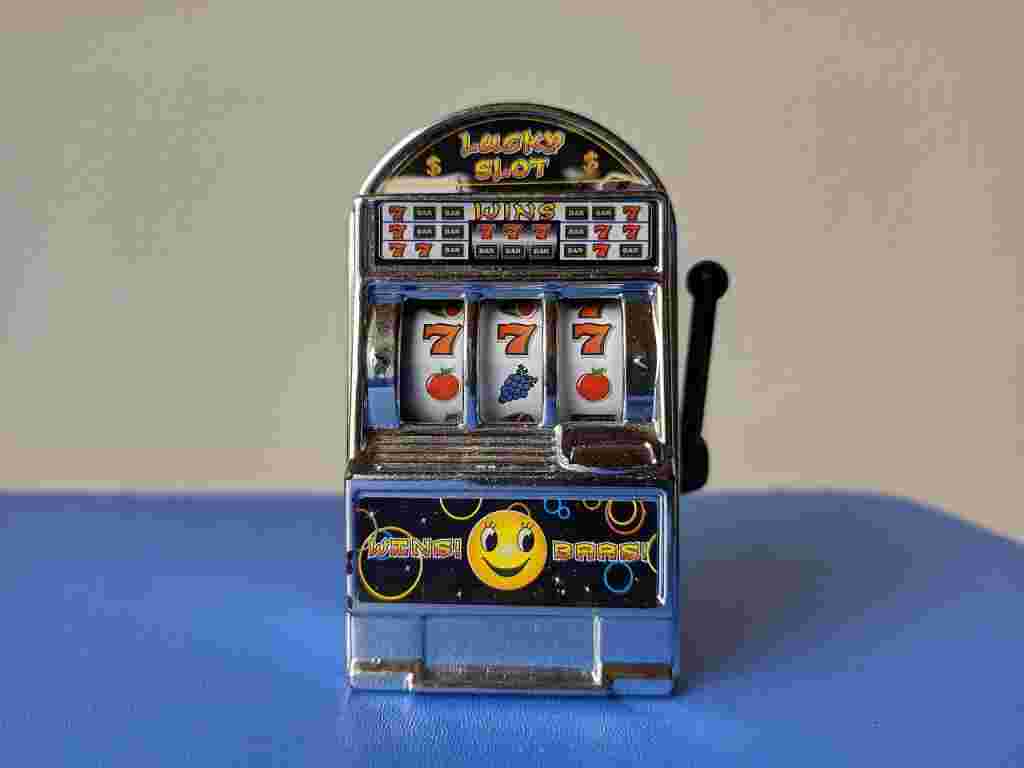 Top 6 Reasons To Join The Joker Slot Beside Any Other Gambling Platform Available!