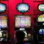 How Can An Ideal Slot Platform Help You In Your Slot Journey?