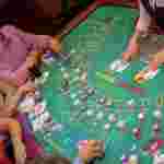 All You Need To Know About Baccarat