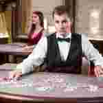 Tips For Choosing the Best Sites to Play Casino Online
