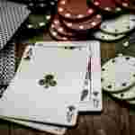 Essential Techniques for Selecting the Right Casino Games