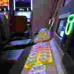 The Best Way to Locate Reputable Online Casinos That Provide Online Slots