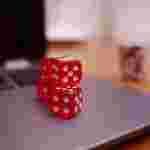Benefits of Playing at Online Casinos