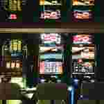 Choosing Casinos With the Best Online Slots For Playing Bonus Games