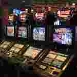 Enjoy Slot Betting On Number One Web Portal Joker123 Slotxo