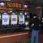 Everything You Need to Know About Playing Online Slots