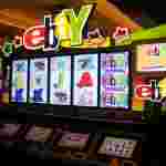 Tips of Playing Online Slots