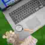Do You Desire The Best Betting Site? This Is A Must Read