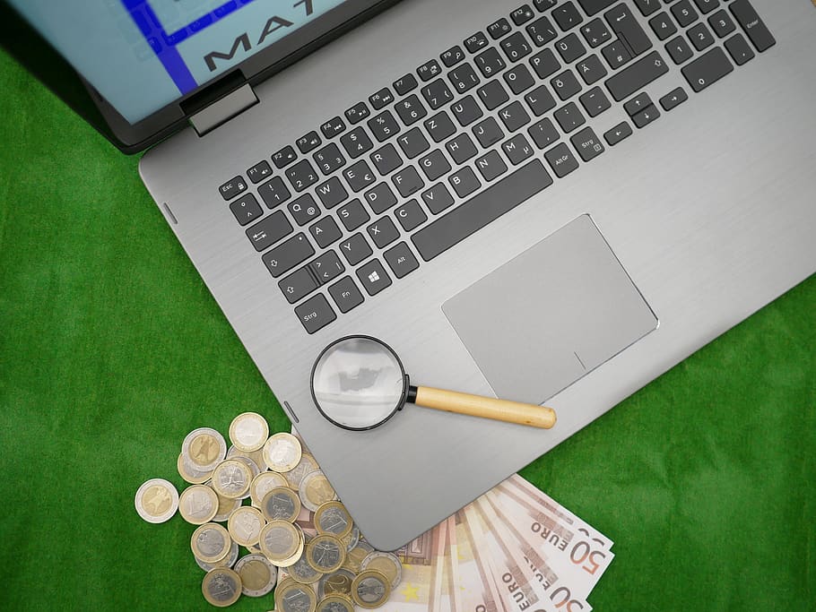 Do You Desire The Best Betting Site? This Is A Must Read