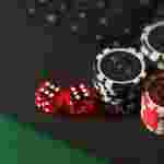 Online Casinos With Sports Betting As A Main Feature