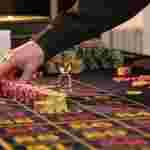 Playing Slots at Casino Casinos