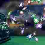What To Know About Online Casino Games?
