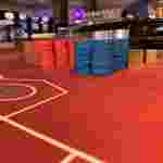 Most pleasing aspects of online casinos