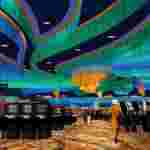3 Things that lead to Unsuccessful Lockdown168 Online Casino