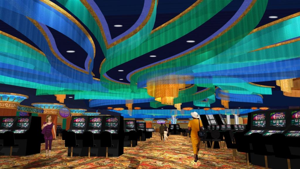 3 Things that lead to Unsuccessful Lockdown168 Online Casino