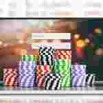 How to Play at Online Casinos & make money with it