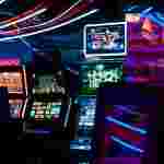 What are online slot machines games? Some information shared