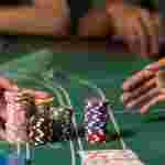 Smart Baccarat Choices Now You Can Make