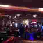 Explore various benefits of playing casino games online
