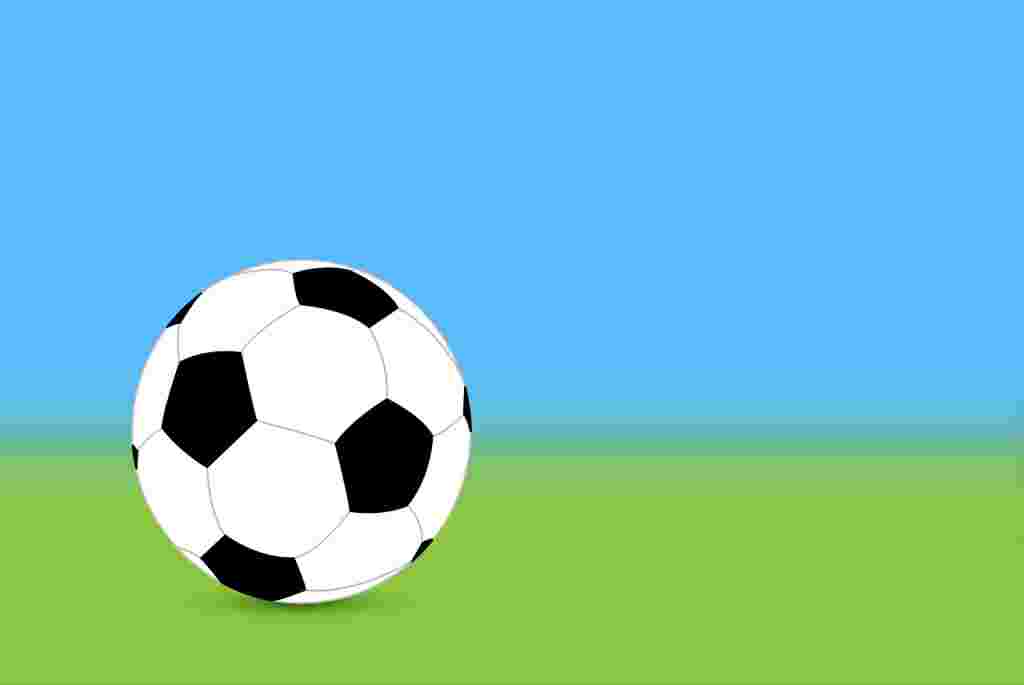 The Best Football Betting Tips for Winning the Bets