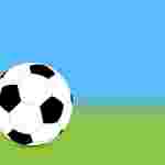 The Best Football Betting Tips for Winning the Bets