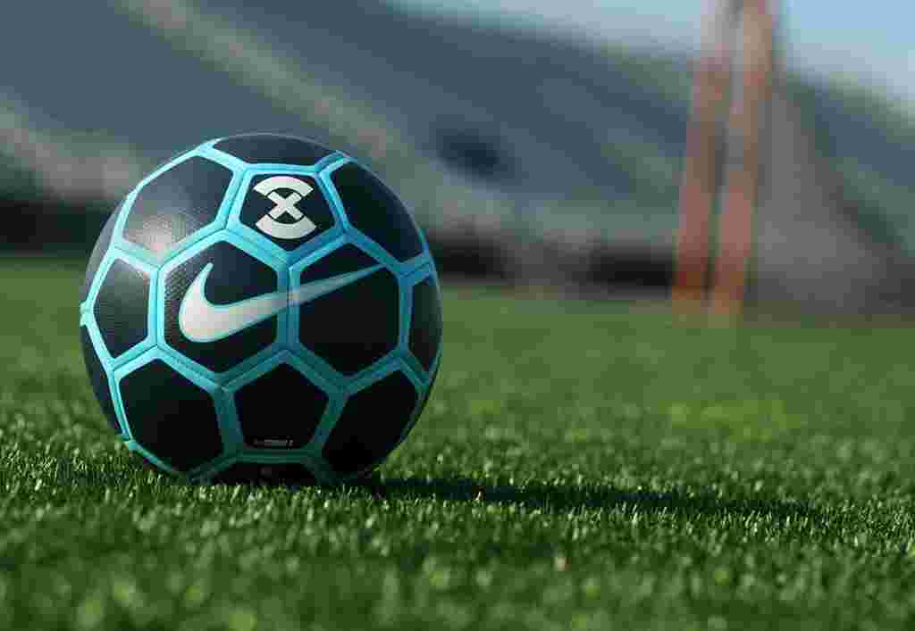 Betting Now Has New Terms And You Can Follow Them For Fun