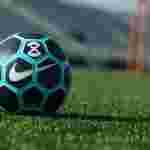Betting Now Has New Terms And You Can Follow Them For Fun